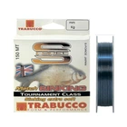 Леска матчевая тонущая Trabucco S-Force Match Sinking 0,2мм 5,55кг 150м