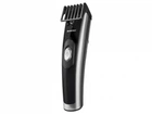 Триммер для стрижки волос и бороды Silver Crest SHBS 500 B2