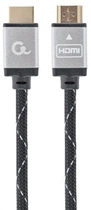 Кабель Cablexpert CCB-HDMIL-1м