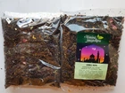 Смесь черного и зеленого чая с кусочками яблока и лепестками цветов 1001 ночь Чайные Шедевры, 100г