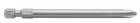 Бита Bosch (2608521252) ECO PH 2 x 89мм (30 шт)