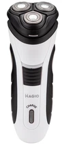 Magio MG-685