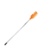 Плодозйомник телескопічний MASTERTOOL ПРОФІ 1.3-3 м 14-6800