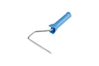 Ручка для валика малярського MASTERTOOL 150 мм d 6 мм 92-7103