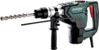 Перфоратор Metabo KH 5-40 SDS-Max (600763500)