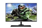 Монітор EVROMEDIA 75Hz i27