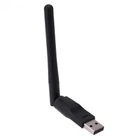 WIFI adapter чип RT5370
