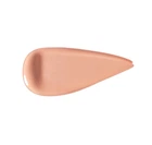 Тональная основа KIKO MILANO Daily Protection BB Cream SPF 30, 02 Porcellana