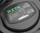 Насос дренажный погружной RZTK DP 17000 - изображение 12
