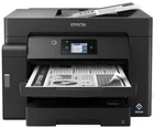 МФУ Epson EcoTank M15140 (C11CJ41404)