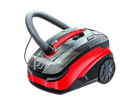 Миючий пилосос з аквафільтром Thomas Wave XT Aqua-Box (788586)