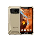 Защищенный смартфон Oukitel F150 B2021 6/64GB Gold IP68/IP69