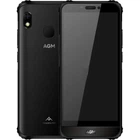 Защищенный смартфон AGM A10 ip68 4/64gb black