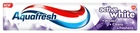Зубная паста Aquafresh Active White Безупречное отбеливание, 125 мл