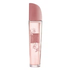 Туалетна вода Avon Pur Blanca Essence для жінок