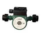 Насос циркуляционный VOLKS pumpe ZP25/6 180 000010613