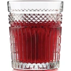 Стакан Libbey серия RADIANT DOF 355 мл