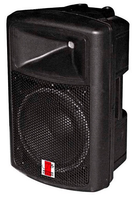 Пассивная акустическая система JB sound MAX-12 (1455)