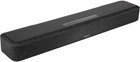 Саундбар Denon Home 550 Black