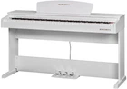 Цифровое пианино Kurzweil M70 WH