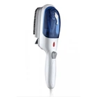 Паровой утюг-щетка отпариватель Steam Brush SB-2106 800W
