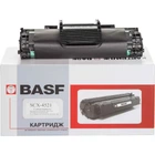 Картридж для Samsung SCX-4521F BASF 4521D3 Black BASF-KT-SCX4521D3