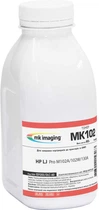 Тонер Mitsubishi HP 17A Black (CF217A) Black 60г 021203/DLC-60