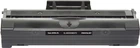 Картридж для Samsung SL-M2022 PRINTALIST 111 Black Sam-D111S-PL