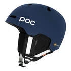 Шлем POC Fornix XS/S Синій