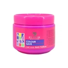 Маска Elinor Professional Anti-Yellow Care Mask для холодных оттенков волос 500 мл
