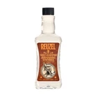 Шампунь для волосся REUZEL Daily Shampoo 350ml