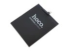 Аккумулятор HOCO для Xiaomi BM3M, Xiaomi Mi 9 SE