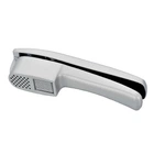 Пресс для чеснока 18,5х4х5 см Maestro MR-1574 3752840