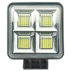 Фара светодиодная LED Cyclone WL-D11 96W Spot