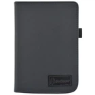 Чохол BeCover Slimbook для PocketBook 632 Touch HD 3 (703731)