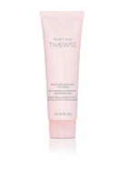 Mary Kay (Мері Кей) Зволожувальна маска-гель TimeWise