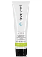 Mary Kay (Мері Кей) Очищувальний засіб для проблемної шкіри Clear Proof