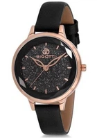 Женские наручные часы Bigotti BGT0261-6