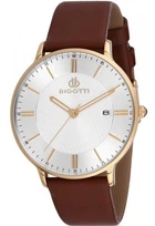 Чоловічі наручні годинники Bigotti BGT0238-2