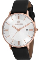 Чоловічі наручні годинники Bigotti BGT0238-4