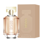 Парфюмированная вода Hugo Boss The Scent For Her для женщин