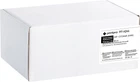 Картридж PrintPro HP (CF244A) M15/M28 (PP-H244)