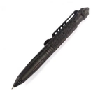 Тактична ручка Laix Survival Pen - зображення 1