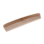 ​Гребінець The Bluebeards Revenge Liquid Wood Styling Comb