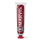 Зубна Паста Marvis Кориця-М'ята Cinnamon Mint 85ml