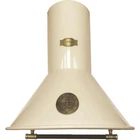 Вытяжка кухонная Kaiser A 6423 ElfBE Eco