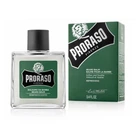 Бальзам для бороди Proraso Refreshing 100ml