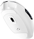 Миша Razer Orochi V2 Bluetooth/Wireless White (RZ01-03730400-R3G1) - зображення 6