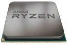 Процесор AMD Ryzen 5 3600X 3.8 GHz / 32 MB (100-000000022) sAM4 OEM
