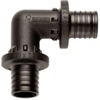 Колено REHAU RAUTITAN PX 90° 25